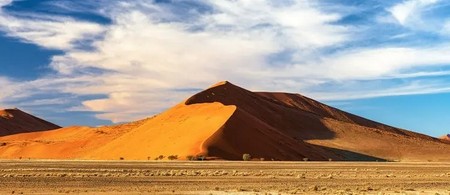 Sossusvlei