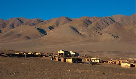 Tolar Grande