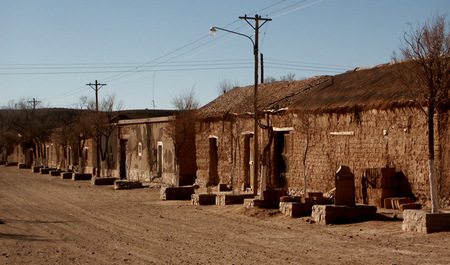 Yavi