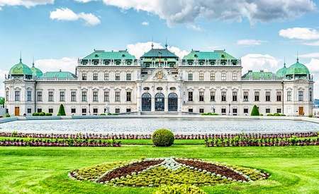 Viena