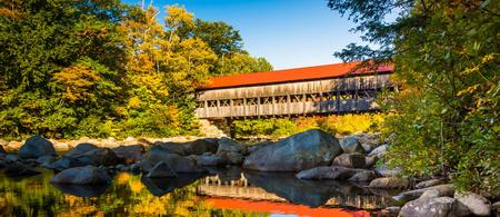 New Hampshire