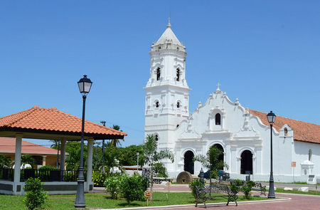 Nata: Santiago Apostol