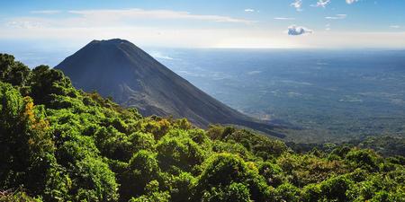 El Salvador