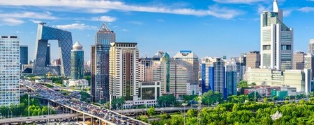 Beijing