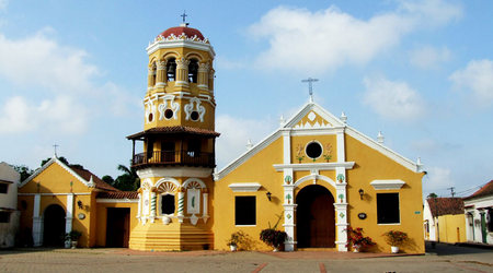 Mompox