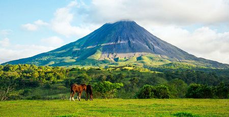 Costa Rica