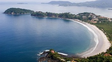 Guanacaste