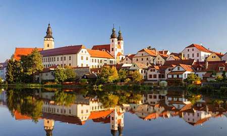 Telc