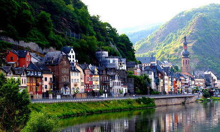 Cochem