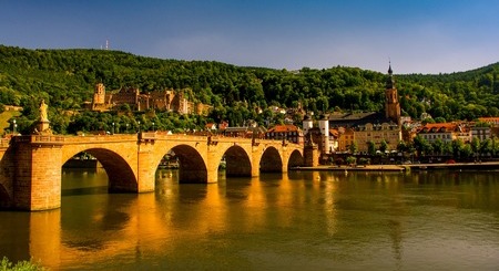 Heidelberg