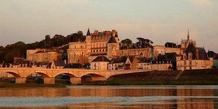 Amboise