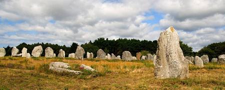 Carnac