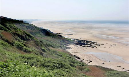 Eguihen-Plage