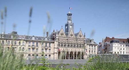 Saint-Quentin