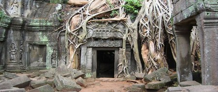 Angkor Wat