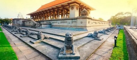Colombo