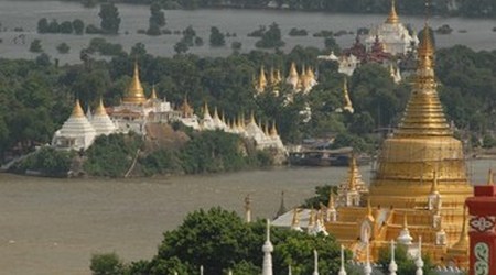 Sagaing