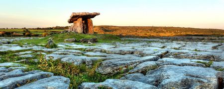 Burren