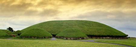 Knowth