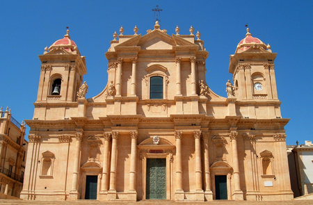 Noto