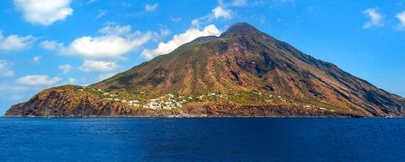 Stromboli