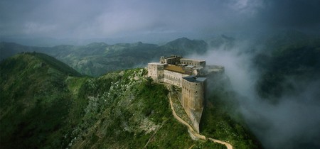 Ciudadela Laferriere