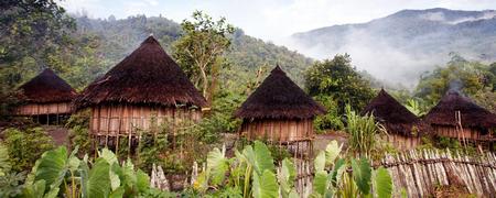 Papua Nueva Guinea