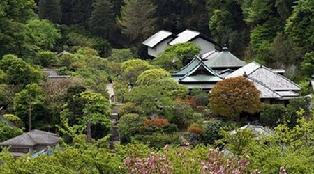 Kamakura