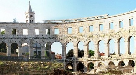 Pula