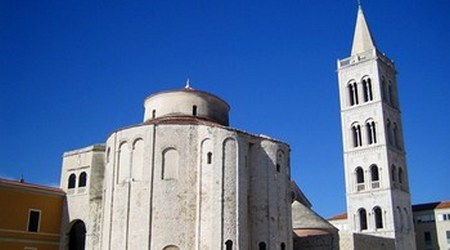 Zadar