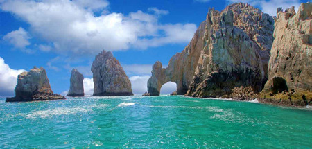 Baja California