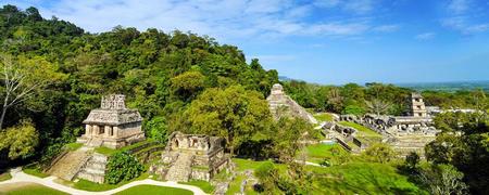 Palenque