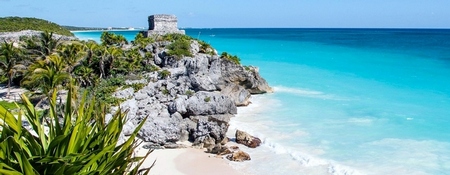 Tulum