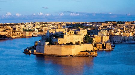 Malta