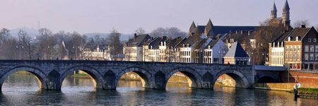 Maastricht