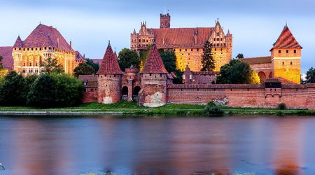 Malbork