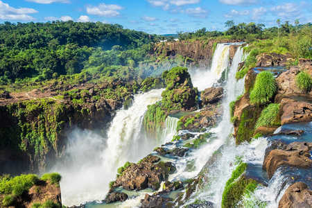 Paraguay