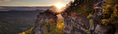 Karst slovaco - Slovensko kras