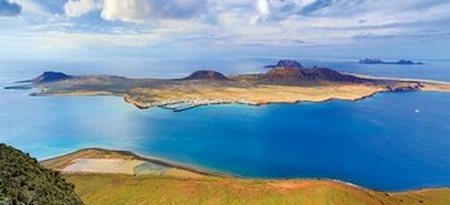 Lanzarote