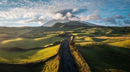 Pico - Azores