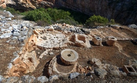 Kanytelis