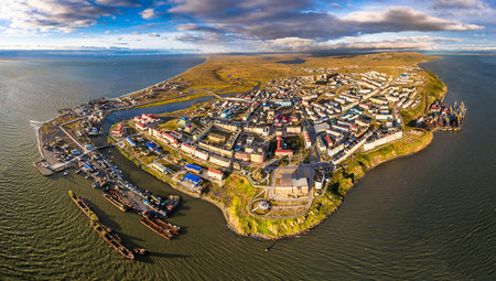 Anadyr