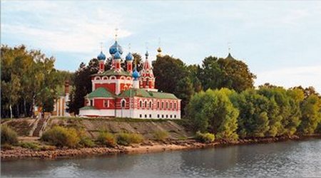 Uglich