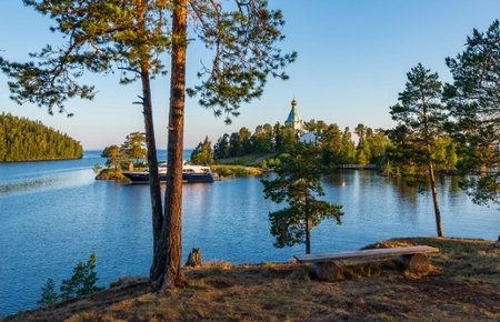 Valaam