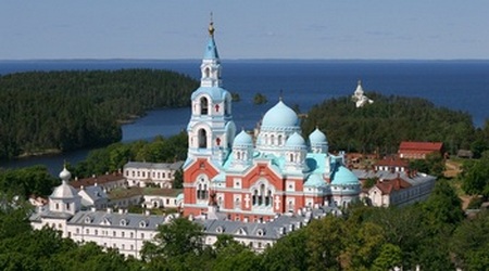 Valaam