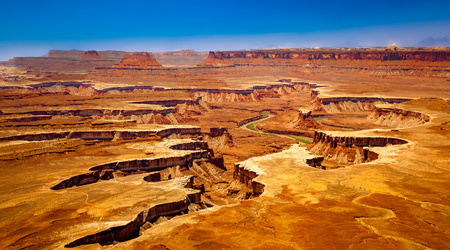 Canyonlands