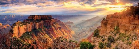 Grand Canyon