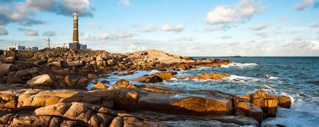 Uruguay: Paisaje